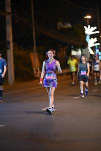 BIB: 
                            <button type="button" onclick="openModal(23909370)" class="btn btn-primary btn-sm float-right btn-popup" data-toggle="modal" data-target=".modal-high-quality">
                        <i class="fas fa-shopping-cart"></i> Add to Cart
                    </button>
                                            <button type="button" onclick="isThisMe(23909370, true)" class="btn btn-success btn-sm float-right btn-popup btn-isme hidden" data-toggle="tooltip" data-placement="bottom" title="นี่คือรูปของคุณใช่ไหม คลิกที่นี่เพื่อเอาเข้าอัลบั้ม">
                        <i class="fas fa-plus"></i> Add to album
                    </button>
                    <button type="button" onclick="isThisMe(23909370, false)" class="btn btn-warning btn-sm float-right btn-popup btn-isnotme hidden">
                        <i class="fas fa-ban"></i> Remove from album
                    </button>