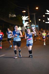 BIB: 
                            <button type="button" onclick="openModal(23922352)" class="btn btn-primary btn-sm float-right btn-popup" data-toggle="modal" data-target=".modal-high-quality">
                        <i class="fas fa-shopping-cart"></i> Add to Cart
                    </button>
                                            <button type="button" onclick="isThisMe(23922352, true)" class="btn btn-success btn-sm float-right btn-popup btn-isme hidden" data-toggle="tooltip" data-placement="bottom" title="นี่คือรูปของคุณใช่ไหม คลิกที่นี่เพื่อเอาเข้าอัลบั้ม">
                        <i class="fas fa-plus"></i> Add to album
                    </button>
                    <button type="button" onclick="isThisMe(23922352, false)" class="btn btn-warning btn-sm float-right btn-popup btn-isnotme hidden">
                        <i class="fas fa-ban"></i> Remove from album
                    </button>