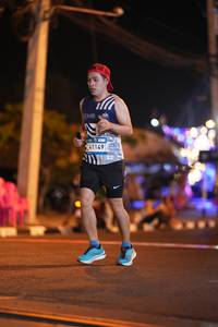 BIB: 
                            <button type="button" onclick="openModal(23975046)" class="btn btn-primary btn-sm float-right btn-popup" data-toggle="modal" data-target=".modal-high-quality">
                        <i class="fas fa-shopping-cart"></i> Add to Cart
                    </button>
                                            <button type="button" onclick="isThisMe(23975046, true)" class="btn btn-success btn-sm float-right btn-popup btn-isme hidden" data-toggle="tooltip" data-placement="bottom" title="นี่คือรูปของคุณใช่ไหม คลิกที่นี่เพื่อเอาเข้าอัลบั้ม">
                        <i class="fas fa-plus"></i> Add to album
                    </button>
                    <button type="button" onclick="isThisMe(23975046, false)" class="btn btn-warning btn-sm float-right btn-popup btn-isnotme hidden">
                        <i class="fas fa-ban"></i> Remove from album
                    </button>