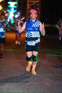 BIB: 
                            <button type="button" onclick="openModal(24097819)" class="btn btn-primary btn-sm float-right btn-popup" data-toggle="modal" data-target=".modal-high-quality">
                        <i class="fas fa-shopping-cart"></i> Add to Cart
                    </button>
                                            <button type="button" onclick="isThisMe(24097819, true)" class="btn btn-success btn-sm float-right btn-popup btn-isme hidden" data-toggle="tooltip" data-placement="bottom" title="นี่คือรูปของคุณใช่ไหม คลิกที่นี่เพื่อเอาเข้าอัลบั้ม">
                        <i class="fas fa-plus"></i> Add to album
                    </button>
                    <button type="button" onclick="isThisMe(24097819, false)" class="btn btn-warning btn-sm float-right btn-popup btn-isnotme hidden">
                        <i class="fas fa-ban"></i> Remove from album
                    </button>