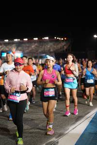 BIB: 46258, 46725, 
                            <button type="button" onclick="openModal(22804466)" class="btn btn-primary btn-sm float-right btn-popup" data-toggle="modal" data-target=".modal-high-quality">
                        <i class="fas fa-shopping-cart"></i> Add to Cart
                    </button>
                                            <button type="button" onclick="isThisMe(22804466, true)" class="btn btn-success btn-sm float-right btn-popup btn-isme hidden" data-toggle="tooltip" data-placement="bottom" title="นี่คือรูปของคุณใช่ไหม คลิกที่นี่เพื่อเอาเข้าอัลบั้ม">
                        <i class="fas fa-plus"></i> Add to album
                    </button>
                    <button type="button" onclick="isThisMe(22804466, false)" class="btn btn-warning btn-sm float-right btn-popup btn-isnotme hidden">
                        <i class="fas fa-ban"></i> Remove from album
                    </button>