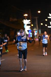 BIB: 
                            <button type="button" onclick="openModal(23919612)" class="btn btn-primary btn-sm float-right btn-popup" data-toggle="modal" data-target=".modal-high-quality">
                        <i class="fas fa-shopping-cart"></i> Add to Cart
                    </button>
                                            <button type="button" onclick="isThisMe(23919612, true)" class="btn btn-success btn-sm float-right btn-popup btn-isme hidden" data-toggle="tooltip" data-placement="bottom" title="นี่คือรูปของคุณใช่ไหม คลิกที่นี่เพื่อเอาเข้าอัลบั้ม">
                        <i class="fas fa-plus"></i> Add to album
                    </button>
                    <button type="button" onclick="isThisMe(23919612, false)" class="btn btn-warning btn-sm float-right btn-popup btn-isnotme hidden">
                        <i class="fas fa-ban"></i> Remove from album
                    </button>