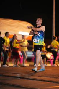 BIB: 
                            <button type="button" onclick="openModal(23963324)" class="btn btn-primary btn-sm float-right btn-popup" data-toggle="modal" data-target=".modal-high-quality">
                        <i class="fas fa-shopping-cart"></i> Add to Cart
                    </button>
                                            <button type="button" onclick="isThisMe(23963324, true)" class="btn btn-success btn-sm float-right btn-popup btn-isme hidden" data-toggle="tooltip" data-placement="bottom" title="นี่คือรูปของคุณใช่ไหม คลิกที่นี่เพื่อเอาเข้าอัลบั้ม">
                        <i class="fas fa-plus"></i> Add to album
                    </button>
                    <button type="button" onclick="isThisMe(23963324, false)" class="btn btn-warning btn-sm float-right btn-popup btn-isnotme hidden">
                        <i class="fas fa-ban"></i> Remove from album
                    </button>