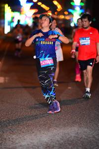 BIB: 
                            <button type="button" onclick="openModal(24338819)" class="btn btn-primary btn-sm float-right btn-popup" data-toggle="modal" data-target=".modal-high-quality">
                        <i class="fas fa-shopping-cart"></i> Add to Cart
                    </button>
                                            <button type="button" onclick="isThisMe(24338819, true)" class="btn btn-success btn-sm float-right btn-popup btn-isme hidden" data-toggle="tooltip" data-placement="bottom" title="นี่คือรูปของคุณใช่ไหม คลิกที่นี่เพื่อเอาเข้าอัลบั้ม">
                        <i class="fas fa-plus"></i> Add to album
                    </button>
                    <button type="button" onclick="isThisMe(24338819, false)" class="btn btn-warning btn-sm float-right btn-popup btn-isnotme hidden">
                        <i class="fas fa-ban"></i> Remove from album
                    </button>