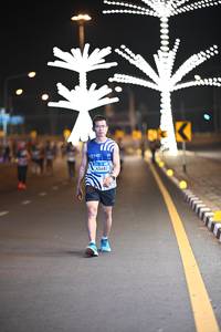 BIB: 
                            <button type="button" onclick="openModal(23878755)" class="btn btn-primary btn-sm float-right btn-popup" data-toggle="modal" data-target=".modal-high-quality">
                        <i class="fas fa-shopping-cart"></i> Add to Cart
                    </button>
                                            <button type="button" onclick="isThisMe(23878755, true)" class="btn btn-success btn-sm float-right btn-popup btn-isme hidden" data-toggle="tooltip" data-placement="bottom" title="นี่คือรูปของคุณใช่ไหม คลิกที่นี่เพื่อเอาเข้าอัลบั้ม">
                        <i class="fas fa-plus"></i> Add to album
                    </button>
                    <button type="button" onclick="isThisMe(23878755, false)" class="btn btn-warning btn-sm float-right btn-popup btn-isnotme hidden">
                        <i class="fas fa-ban"></i> Remove from album
                    </button>