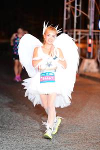 BIB: 
                            <button type="button" onclick="openModal(24262351)" class="btn btn-primary btn-sm float-right btn-popup" data-toggle="modal" data-target=".modal-high-quality">
                        <i class="fas fa-shopping-cart"></i> Add to Cart
                    </button>
                                            <button type="button" onclick="isThisMe(24262351, true)" class="btn btn-success btn-sm float-right btn-popup btn-isme hidden" data-toggle="tooltip" data-placement="bottom" title="นี่คือรูปของคุณใช่ไหม คลิกที่นี่เพื่อเอาเข้าอัลบั้ม">
                        <i class="fas fa-plus"></i> Add to album
                    </button>
                    <button type="button" onclick="isThisMe(24262351, false)" class="btn btn-warning btn-sm float-right btn-popup btn-isnotme hidden">
                        <i class="fas fa-ban"></i> Remove from album
                    </button>