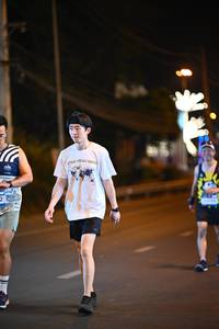 BIB: 
                            <button type="button" onclick="openModal(23898033)" class="btn btn-primary btn-sm float-right btn-popup" data-toggle="modal" data-target=".modal-high-quality">
                        <i class="fas fa-shopping-cart"></i> Add to Cart
                    </button>
                                            <button type="button" onclick="isThisMe(23898033, true)" class="btn btn-success btn-sm float-right btn-popup btn-isme hidden" data-toggle="tooltip" data-placement="bottom" title="นี่คือรูปของคุณใช่ไหม คลิกที่นี่เพื่อเอาเข้าอัลบั้ม">
                        <i class="fas fa-plus"></i> Add to album
                    </button>
                    <button type="button" onclick="isThisMe(23898033, false)" class="btn btn-warning btn-sm float-right btn-popup btn-isnotme hidden">
                        <i class="fas fa-ban"></i> Remove from album
                    </button>