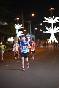 BIB: 
                            <button type="button" onclick="openModal(23914281)" class="btn btn-primary btn-sm float-right btn-popup" data-toggle="modal" data-target=".modal-high-quality">
                        <i class="fas fa-shopping-cart"></i> Add to Cart
                    </button>
                                            <button type="button" onclick="isThisMe(23914281, true)" class="btn btn-success btn-sm float-right btn-popup btn-isme hidden" data-toggle="tooltip" data-placement="bottom" title="นี่คือรูปของคุณใช่ไหม คลิกที่นี่เพื่อเอาเข้าอัลบั้ม">
                        <i class="fas fa-plus"></i> Add to album
                    </button>
                    <button type="button" onclick="isThisMe(23914281, false)" class="btn btn-warning btn-sm float-right btn-popup btn-isnotme hidden">
                        <i class="fas fa-ban"></i> Remove from album
                    </button>