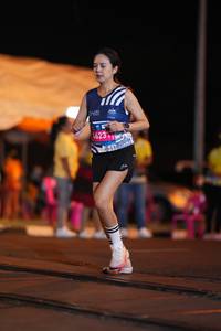 BIB: 
                            <button type="button" onclick="openModal(23952347)" class="btn btn-primary btn-sm float-right btn-popup" data-toggle="modal" data-target=".modal-high-quality">
                        <i class="fas fa-shopping-cart"></i> Add to Cart
                    </button>
                                            <button type="button" onclick="isThisMe(23952347, true)" class="btn btn-success btn-sm float-right btn-popup btn-isme hidden" data-toggle="tooltip" data-placement="bottom" title="นี่คือรูปของคุณใช่ไหม คลิกที่นี่เพื่อเอาเข้าอัลบั้ม">
                        <i class="fas fa-plus"></i> Add to album
                    </button>
                    <button type="button" onclick="isThisMe(23952347, false)" class="btn btn-warning btn-sm float-right btn-popup btn-isnotme hidden">
                        <i class="fas fa-ban"></i> Remove from album
                    </button>