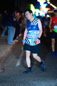 BIB: 
                            <button type="button" onclick="openModal(24158700)" class="btn btn-primary btn-sm float-right btn-popup" data-toggle="modal" data-target=".modal-high-quality">
                        <i class="fas fa-shopping-cart"></i> Add to Cart
                    </button>
                                            <button type="button" onclick="isThisMe(24158700, true)" class="btn btn-success btn-sm float-right btn-popup btn-isme hidden" data-toggle="tooltip" data-placement="bottom" title="นี่คือรูปของคุณใช่ไหม คลิกที่นี่เพื่อเอาเข้าอัลบั้ม">
                        <i class="fas fa-plus"></i> Add to album
                    </button>
                    <button type="button" onclick="isThisMe(24158700, false)" class="btn btn-warning btn-sm float-right btn-popup btn-isnotme hidden">
                        <i class="fas fa-ban"></i> Remove from album
                    </button>