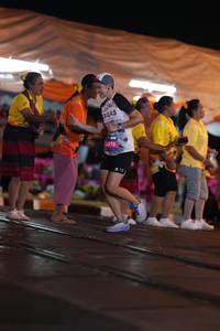 BIB: 
                            <button type="button" onclick="openModal(23932129)" class="btn btn-primary btn-sm float-right btn-popup" data-toggle="modal" data-target=".modal-high-quality">
                        <i class="fas fa-shopping-cart"></i> Add to Cart
                    </button>
                                            <button type="button" onclick="isThisMe(23932129, true)" class="btn btn-success btn-sm float-right btn-popup btn-isme hidden" data-toggle="tooltip" data-placement="bottom" title="นี่คือรูปของคุณใช่ไหม คลิกที่นี่เพื่อเอาเข้าอัลบั้ม">
                        <i class="fas fa-plus"></i> Add to album
                    </button>
                    <button type="button" onclick="isThisMe(23932129, false)" class="btn btn-warning btn-sm float-right btn-popup btn-isnotme hidden">
                        <i class="fas fa-ban"></i> Remove from album
                    </button>