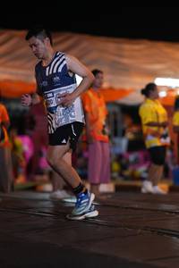 BIB: 
                            <button type="button" onclick="openModal(23941127)" class="btn btn-primary btn-sm float-right btn-popup" data-toggle="modal" data-target=".modal-high-quality">
                        <i class="fas fa-shopping-cart"></i> Add to Cart
                    </button>
                                            <button type="button" onclick="isThisMe(23941127, true)" class="btn btn-success btn-sm float-right btn-popup btn-isme hidden" data-toggle="tooltip" data-placement="bottom" title="นี่คือรูปของคุณใช่ไหม คลิกที่นี่เพื่อเอาเข้าอัลบั้ม">
                        <i class="fas fa-plus"></i> Add to album
                    </button>
                    <button type="button" onclick="isThisMe(23941127, false)" class="btn btn-warning btn-sm float-right btn-popup btn-isnotme hidden">
                        <i class="fas fa-ban"></i> Remove from album
                    </button>