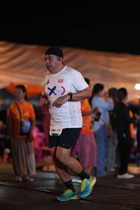 BIB: 
                            <button type="button" onclick="openModal(23926268)" class="btn btn-primary btn-sm float-right btn-popup" data-toggle="modal" data-target=".modal-high-quality">
                        <i class="fas fa-shopping-cart"></i> Add to Cart
                    </button>
                                            <button type="button" onclick="isThisMe(23926268, true)" class="btn btn-success btn-sm float-right btn-popup btn-isme hidden" data-toggle="tooltip" data-placement="bottom" title="นี่คือรูปของคุณใช่ไหม คลิกที่นี่เพื่อเอาเข้าอัลบั้ม">
                        <i class="fas fa-plus"></i> Add to album
                    </button>
                    <button type="button" onclick="isThisMe(23926268, false)" class="btn btn-warning btn-sm float-right btn-popup btn-isnotme hidden">
                        <i class="fas fa-ban"></i> Remove from album
                    </button>