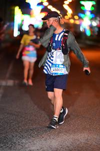 BIB: 
                            <button type="button" onclick="openModal(24166193)" class="btn btn-primary btn-sm float-right btn-popup" data-toggle="modal" data-target=".modal-high-quality">
                        <i class="fas fa-shopping-cart"></i> Add to Cart
                    </button>
                                            <button type="button" onclick="isThisMe(24166193, true)" class="btn btn-success btn-sm float-right btn-popup btn-isme hidden" data-toggle="tooltip" data-placement="bottom" title="นี่คือรูปของคุณใช่ไหม คลิกที่นี่เพื่อเอาเข้าอัลบั้ม">
                        <i class="fas fa-plus"></i> Add to album
                    </button>
                    <button type="button" onclick="isThisMe(24166193, false)" class="btn btn-warning btn-sm float-right btn-popup btn-isnotme hidden">
                        <i class="fas fa-ban"></i> Remove from album
                    </button>