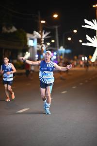 BIB: 
                            <button type="button" onclick="openModal(23880751)" class="btn btn-primary btn-sm float-right btn-popup" data-toggle="modal" data-target=".modal-high-quality">
                        <i class="fas fa-shopping-cart"></i> Add to Cart
                    </button>
                                            <button type="button" onclick="isThisMe(23880751, true)" class="btn btn-success btn-sm float-right btn-popup btn-isme hidden" data-toggle="tooltip" data-placement="bottom" title="นี่คือรูปของคุณใช่ไหม คลิกที่นี่เพื่อเอาเข้าอัลบั้ม">
                        <i class="fas fa-plus"></i> Add to album
                    </button>
                    <button type="button" onclick="isThisMe(23880751, false)" class="btn btn-warning btn-sm float-right btn-popup btn-isnotme hidden">
                        <i class="fas fa-ban"></i> Remove from album
                    </button>