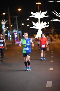 BIB: 
                            <button type="button" onclick="openModal(23915543)" class="btn btn-primary btn-sm float-right btn-popup" data-toggle="modal" data-target=".modal-high-quality">
                        <i class="fas fa-shopping-cart"></i> Add to Cart
                    </button>
                                            <button type="button" onclick="isThisMe(23915543, true)" class="btn btn-success btn-sm float-right btn-popup btn-isme hidden" data-toggle="tooltip" data-placement="bottom" title="นี่คือรูปของคุณใช่ไหม คลิกที่นี่เพื่อเอาเข้าอัลบั้ม">
                        <i class="fas fa-plus"></i> Add to album
                    </button>
                    <button type="button" onclick="isThisMe(23915543, false)" class="btn btn-warning btn-sm float-right btn-popup btn-isnotme hidden">
                        <i class="fas fa-ban"></i> Remove from album
                    </button>