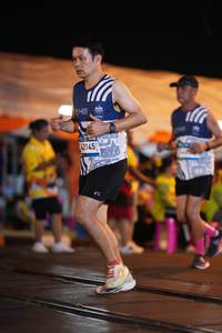 BIB: 
                            <button type="button" onclick="openModal(23936298)" class="btn btn-primary btn-sm float-right btn-popup" data-toggle="modal" data-target=".modal-high-quality">
                        <i class="fas fa-shopping-cart"></i> Add to Cart
                    </button>
                                            <button type="button" onclick="isThisMe(23936298, true)" class="btn btn-success btn-sm float-right btn-popup btn-isme hidden" data-toggle="tooltip" data-placement="bottom" title="นี่คือรูปของคุณใช่ไหม คลิกที่นี่เพื่อเอาเข้าอัลบั้ม">
                        <i class="fas fa-plus"></i> Add to album
                    </button>
                    <button type="button" onclick="isThisMe(23936298, false)" class="btn btn-warning btn-sm float-right btn-popup btn-isnotme hidden">
                        <i class="fas fa-ban"></i> Remove from album
                    </button>