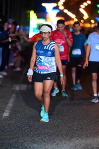 BIB: 
                            <button type="button" onclick="openModal(24332886)" class="btn btn-primary btn-sm float-right btn-popup" data-toggle="modal" data-target=".modal-high-quality">
                        <i class="fas fa-shopping-cart"></i> Add to Cart
                    </button>
                                            <button type="button" onclick="isThisMe(24332886, true)" class="btn btn-success btn-sm float-right btn-popup btn-isme hidden" data-toggle="tooltip" data-placement="bottom" title="นี่คือรูปของคุณใช่ไหม คลิกที่นี่เพื่อเอาเข้าอัลบั้ม">
                        <i class="fas fa-plus"></i> Add to album
                    </button>
                    <button type="button" onclick="isThisMe(24332886, false)" class="btn btn-warning btn-sm float-right btn-popup btn-isnotme hidden">
                        <i class="fas fa-ban"></i> Remove from album
                    </button>