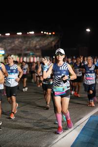 BIB: 0772, 465, 47128
                            <button type="button" onclick="openModal(22804321)" class="btn btn-primary btn-sm float-right btn-popup" data-toggle="modal" data-target=".modal-high-quality">
                        <i class="fas fa-shopping-cart"></i> Add to Cart
                    </button>
                                            <button type="button" onclick="isThisMe(22804321, true)" class="btn btn-success btn-sm float-right btn-popup btn-isme hidden" data-toggle="tooltip" data-placement="bottom" title="นี่คือรูปของคุณใช่ไหม คลิกที่นี่เพื่อเอาเข้าอัลบั้ม">
                        <i class="fas fa-plus"></i> Add to album
                    </button>
                    <button type="button" onclick="isThisMe(22804321, false)" class="btn btn-warning btn-sm float-right btn-popup btn-isnotme hidden">
                        <i class="fas fa-ban"></i> Remove from album
                    </button>