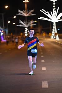 BIB: 
                            <button type="button" onclick="openModal(23936470)" class="btn btn-primary btn-sm float-right btn-popup" data-toggle="modal" data-target=".modal-high-quality">
                        <i class="fas fa-shopping-cart"></i> Add to Cart
                    </button>
                                            <button type="button" onclick="isThisMe(23936470, true)" class="btn btn-success btn-sm float-right btn-popup btn-isme hidden" data-toggle="tooltip" data-placement="bottom" title="นี่คือรูปของคุณใช่ไหม คลิกที่นี่เพื่อเอาเข้าอัลบั้ม">
                        <i class="fas fa-plus"></i> Add to album
                    </button>
                    <button type="button" onclick="isThisMe(23936470, false)" class="btn btn-warning btn-sm float-right btn-popup btn-isnotme hidden">
                        <i class="fas fa-ban"></i> Remove from album
                    </button>