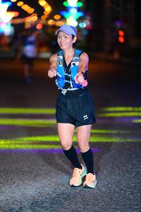 BIB: 
                            <button type="button" onclick="openModal(24368780)" class="btn btn-primary btn-sm float-right btn-popup" data-toggle="modal" data-target=".modal-high-quality">
                        <i class="fas fa-shopping-cart"></i> Add to Cart
                    </button>
                                            <button type="button" onclick="isThisMe(24368780, true)" class="btn btn-success btn-sm float-right btn-popup btn-isme hidden" data-toggle="tooltip" data-placement="bottom" title="นี่คือรูปของคุณใช่ไหม คลิกที่นี่เพื่อเอาเข้าอัลบั้ม">
                        <i class="fas fa-plus"></i> Add to album
                    </button>
                    <button type="button" onclick="isThisMe(24368780, false)" class="btn btn-warning btn-sm float-right btn-popup btn-isnotme hidden">
                        <i class="fas fa-ban"></i> Remove from album
                    </button>