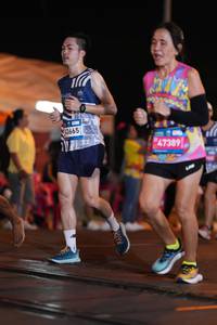 BIB: 
                            <button type="button" onclick="openModal(23944007)" class="btn btn-primary btn-sm float-right btn-popup" data-toggle="modal" data-target=".modal-high-quality">
                        <i class="fas fa-shopping-cart"></i> Add to Cart
                    </button>
                                            <button type="button" onclick="isThisMe(23944007, true)" class="btn btn-success btn-sm float-right btn-popup btn-isme hidden" data-toggle="tooltip" data-placement="bottom" title="นี่คือรูปของคุณใช่ไหม คลิกที่นี่เพื่อเอาเข้าอัลบั้ม">
                        <i class="fas fa-plus"></i> Add to album
                    </button>
                    <button type="button" onclick="isThisMe(23944007, false)" class="btn btn-warning btn-sm float-right btn-popup btn-isnotme hidden">
                        <i class="fas fa-ban"></i> Remove from album
                    </button>