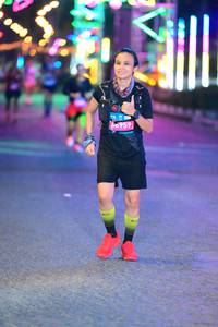 BIB: 
                            <button type="button" onclick="openModal(24391819)" class="btn btn-primary btn-sm float-right btn-popup" data-toggle="modal" data-target=".modal-high-quality">
                        <i class="fas fa-shopping-cart"></i> Add to Cart
                    </button>
                                            <button type="button" onclick="isThisMe(24391819, true)" class="btn btn-success btn-sm float-right btn-popup btn-isme hidden" data-toggle="tooltip" data-placement="bottom" title="นี่คือรูปของคุณใช่ไหม คลิกที่นี่เพื่อเอาเข้าอัลบั้ม">
                        <i class="fas fa-plus"></i> Add to album
                    </button>
                    <button type="button" onclick="isThisMe(24391819, false)" class="btn btn-warning btn-sm float-right btn-popup btn-isnotme hidden">
                        <i class="fas fa-ban"></i> Remove from album
                    </button>