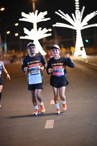 BIB: 
                            <button type="button" onclick="openModal(23923946)" class="btn btn-primary btn-sm float-right btn-popup" data-toggle="modal" data-target=".modal-high-quality">
                        <i class="fas fa-shopping-cart"></i> Add to Cart
                    </button>
                                            <button type="button" onclick="isThisMe(23923946, true)" class="btn btn-success btn-sm float-right btn-popup btn-isme hidden" data-toggle="tooltip" data-placement="bottom" title="นี่คือรูปของคุณใช่ไหม คลิกที่นี่เพื่อเอาเข้าอัลบั้ม">
                        <i class="fas fa-plus"></i> Add to album
                    </button>
                    <button type="button" onclick="isThisMe(23923946, false)" class="btn btn-warning btn-sm float-right btn-popup btn-isnotme hidden">
                        <i class="fas fa-ban"></i> Remove from album
                    </button>