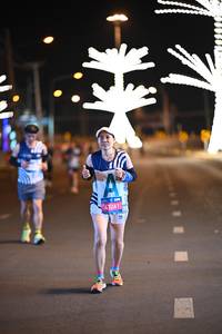 BIB: 
                            <button type="button" onclick="openModal(23933776)" class="btn btn-primary btn-sm float-right btn-popup" data-toggle="modal" data-target=".modal-high-quality">
                        <i class="fas fa-shopping-cart"></i> Add to Cart
                    </button>
                                            <button type="button" onclick="isThisMe(23933776, true)" class="btn btn-success btn-sm float-right btn-popup btn-isme hidden" data-toggle="tooltip" data-placement="bottom" title="นี่คือรูปของคุณใช่ไหม คลิกที่นี่เพื่อเอาเข้าอัลบั้ม">
                        <i class="fas fa-plus"></i> Add to album
                    </button>
                    <button type="button" onclick="isThisMe(23933776, false)" class="btn btn-warning btn-sm float-right btn-popup btn-isnotme hidden">
                        <i class="fas fa-ban"></i> Remove from album
                    </button>