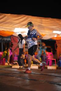 BIB: 
                            <button type="button" onclick="openModal(23956856)" class="btn btn-primary btn-sm float-right btn-popup" data-toggle="modal" data-target=".modal-high-quality">
                        <i class="fas fa-shopping-cart"></i> Add to Cart
                    </button>
                                            <button type="button" onclick="isThisMe(23956856, true)" class="btn btn-success btn-sm float-right btn-popup btn-isme hidden" data-toggle="tooltip" data-placement="bottom" title="นี่คือรูปของคุณใช่ไหม คลิกที่นี่เพื่อเอาเข้าอัลบั้ม">
                        <i class="fas fa-plus"></i> Add to album
                    </button>
                    <button type="button" onclick="isThisMe(23956856, false)" class="btn btn-warning btn-sm float-right btn-popup btn-isnotme hidden">
                        <i class="fas fa-ban"></i> Remove from album
                    </button>