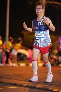 BIB: 
                            <button type="button" onclick="openModal(23942267)" class="btn btn-primary btn-sm float-right btn-popup" data-toggle="modal" data-target=".modal-high-quality">
                        <i class="fas fa-shopping-cart"></i> Add to Cart
                    </button>
                                            <button type="button" onclick="isThisMe(23942267, true)" class="btn btn-success btn-sm float-right btn-popup btn-isme hidden" data-toggle="tooltip" data-placement="bottom" title="นี่คือรูปของคุณใช่ไหม คลิกที่นี่เพื่อเอาเข้าอัลบั้ม">
                        <i class="fas fa-plus"></i> Add to album
                    </button>
                    <button type="button" onclick="isThisMe(23942267, false)" class="btn btn-warning btn-sm float-right btn-popup btn-isnotme hidden">
                        <i class="fas fa-ban"></i> Remove from album
                    </button>