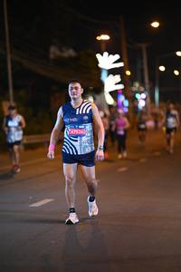 BIB: 
                            <button type="button" onclick="openModal(23907214)" class="btn btn-primary btn-sm float-right btn-popup" data-toggle="modal" data-target=".modal-high-quality">
                        <i class="fas fa-shopping-cart"></i> Add to Cart
                    </button>
                                            <button type="button" onclick="isThisMe(23907214, true)" class="btn btn-success btn-sm float-right btn-popup btn-isme hidden" data-toggle="tooltip" data-placement="bottom" title="นี่คือรูปของคุณใช่ไหม คลิกที่นี่เพื่อเอาเข้าอัลบั้ม">
                        <i class="fas fa-plus"></i> Add to album
                    </button>
                    <button type="button" onclick="isThisMe(23907214, false)" class="btn btn-warning btn-sm float-right btn-popup btn-isnotme hidden">
                        <i class="fas fa-ban"></i> Remove from album
                    </button>