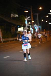 BIB: 
                            <button type="button" onclick="openModal(23934244)" class="btn btn-primary btn-sm float-right btn-popup" data-toggle="modal" data-target=".modal-high-quality">
                        <i class="fas fa-shopping-cart"></i> Add to Cart
                    </button>
                                            <button type="button" onclick="isThisMe(23934244, true)" class="btn btn-success btn-sm float-right btn-popup btn-isme hidden" data-toggle="tooltip" data-placement="bottom" title="นี่คือรูปของคุณใช่ไหม คลิกที่นี่เพื่อเอาเข้าอัลบั้ม">
                        <i class="fas fa-plus"></i> Add to album
                    </button>
                    <button type="button" onclick="isThisMe(23934244, false)" class="btn btn-warning btn-sm float-right btn-popup btn-isnotme hidden">
                        <i class="fas fa-ban"></i> Remove from album
                    </button>