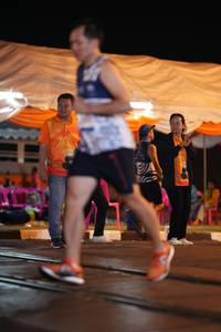 BIB: 
                            <button type="button" onclick="openModal(23961889)" class="btn btn-primary btn-sm float-right btn-popup" data-toggle="modal" data-target=".modal-high-quality">
                        <i class="fas fa-shopping-cart"></i> Add to Cart
                    </button>
                                            <button type="button" onclick="isThisMe(23961889, true)" class="btn btn-success btn-sm float-right btn-popup btn-isme hidden" data-toggle="tooltip" data-placement="bottom" title="นี่คือรูปของคุณใช่ไหม คลิกที่นี่เพื่อเอาเข้าอัลบั้ม">
                        <i class="fas fa-plus"></i> Add to album
                    </button>
                    <button type="button" onclick="isThisMe(23961889, false)" class="btn btn-warning btn-sm float-right btn-popup btn-isnotme hidden">
                        <i class="fas fa-ban"></i> Remove from album
                    </button>