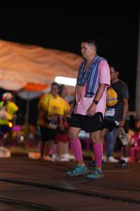 BIB: 
                            <button type="button" onclick="openModal(23955589)" class="btn btn-primary btn-sm float-right btn-popup" data-toggle="modal" data-target=".modal-high-quality">
                        <i class="fas fa-shopping-cart"></i> Add to Cart
                    </button>
                                            <button type="button" onclick="isThisMe(23955589, true)" class="btn btn-success btn-sm float-right btn-popup btn-isme hidden" data-toggle="tooltip" data-placement="bottom" title="นี่คือรูปของคุณใช่ไหม คลิกที่นี่เพื่อเอาเข้าอัลบั้ม">
                        <i class="fas fa-plus"></i> Add to album
                    </button>
                    <button type="button" onclick="isThisMe(23955589, false)" class="btn btn-warning btn-sm float-right btn-popup btn-isnotme hidden">
                        <i class="fas fa-ban"></i> Remove from album
                    </button>