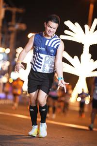 BIB: 
                            <button type="button" onclick="openModal(23978371)" class="btn btn-primary btn-sm float-right btn-popup" data-toggle="modal" data-target=".modal-high-quality">
                        <i class="fas fa-shopping-cart"></i> Add to Cart
                    </button>
                                            <button type="button" onclick="isThisMe(23978371, true)" class="btn btn-success btn-sm float-right btn-popup btn-isme hidden" data-toggle="tooltip" data-placement="bottom" title="นี่คือรูปของคุณใช่ไหม คลิกที่นี่เพื่อเอาเข้าอัลบั้ม">
                        <i class="fas fa-plus"></i> Add to album
                    </button>
                    <button type="button" onclick="isThisMe(23978371, false)" class="btn btn-warning btn-sm float-right btn-popup btn-isnotme hidden">
                        <i class="fas fa-ban"></i> Remove from album
                    </button>