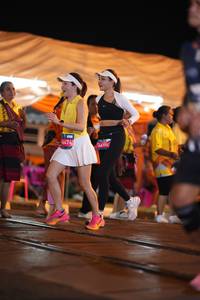 BIB: 
                            <button type="button" onclick="openModal(23929312)" class="btn btn-primary btn-sm float-right btn-popup" data-toggle="modal" data-target=".modal-high-quality">
                        <i class="fas fa-shopping-cart"></i> Add to Cart
                    </button>
                                            <button type="button" onclick="isThisMe(23929312, true)" class="btn btn-success btn-sm float-right btn-popup btn-isme hidden" data-toggle="tooltip" data-placement="bottom" title="นี่คือรูปของคุณใช่ไหม คลิกที่นี่เพื่อเอาเข้าอัลบั้ม">
                        <i class="fas fa-plus"></i> Add to album
                    </button>
                    <button type="button" onclick="isThisMe(23929312, false)" class="btn btn-warning btn-sm float-right btn-popup btn-isnotme hidden">
                        <i class="fas fa-ban"></i> Remove from album
                    </button>