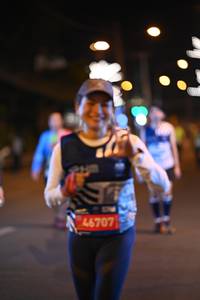 BIB: 
                            <button type="button" onclick="openModal(23913344)" class="btn btn-primary btn-sm float-right btn-popup" data-toggle="modal" data-target=".modal-high-quality">
                        <i class="fas fa-shopping-cart"></i> Add to Cart
                    </button>
                                            <button type="button" onclick="isThisMe(23913344, true)" class="btn btn-success btn-sm float-right btn-popup btn-isme hidden" data-toggle="tooltip" data-placement="bottom" title="นี่คือรูปของคุณใช่ไหม คลิกที่นี่เพื่อเอาเข้าอัลบั้ม">
                        <i class="fas fa-plus"></i> Add to album
                    </button>
                    <button type="button" onclick="isThisMe(23913344, false)" class="btn btn-warning btn-sm float-right btn-popup btn-isnotme hidden">
                        <i class="fas fa-ban"></i> Remove from album
                    </button>