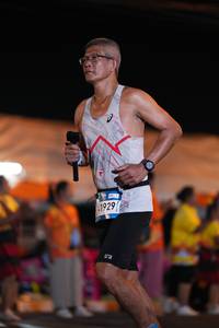 BIB: 
                            <button type="button" onclick="openModal(23947490)" class="btn btn-primary btn-sm float-right btn-popup" data-toggle="modal" data-target=".modal-high-quality">
                        <i class="fas fa-shopping-cart"></i> Add to Cart
                    </button>
                                            <button type="button" onclick="isThisMe(23947490, true)" class="btn btn-success btn-sm float-right btn-popup btn-isme hidden" data-toggle="tooltip" data-placement="bottom" title="นี่คือรูปของคุณใช่ไหม คลิกที่นี่เพื่อเอาเข้าอัลบั้ม">
                        <i class="fas fa-plus"></i> Add to album
                    </button>
                    <button type="button" onclick="isThisMe(23947490, false)" class="btn btn-warning btn-sm float-right btn-popup btn-isnotme hidden">
                        <i class="fas fa-ban"></i> Remove from album
                    </button>