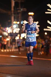 BIB: 
                            <button type="button" onclick="openModal(23932472)" class="btn btn-primary btn-sm float-right btn-popup" data-toggle="modal" data-target=".modal-high-quality">
                        <i class="fas fa-shopping-cart"></i> Add to Cart
                    </button>
                                            <button type="button" onclick="isThisMe(23932472, true)" class="btn btn-success btn-sm float-right btn-popup btn-isme hidden" data-toggle="tooltip" data-placement="bottom" title="นี่คือรูปของคุณใช่ไหม คลิกที่นี่เพื่อเอาเข้าอัลบั้ม">
                        <i class="fas fa-plus"></i> Add to album
                    </button>
                    <button type="button" onclick="isThisMe(23932472, false)" class="btn btn-warning btn-sm float-right btn-popup btn-isnotme hidden">
                        <i class="fas fa-ban"></i> Remove from album
                    </button>