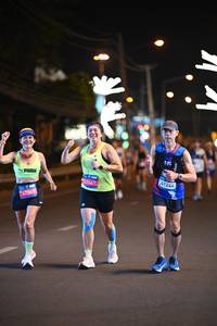 BIB: 
                            <button type="button" onclick="openModal(23922674)" class="btn btn-primary btn-sm float-right btn-popup" data-toggle="modal" data-target=".modal-high-quality">
                        <i class="fas fa-shopping-cart"></i> Add to Cart
                    </button>
                                            <button type="button" onclick="isThisMe(23922674, true)" class="btn btn-success btn-sm float-right btn-popup btn-isme hidden" data-toggle="tooltip" data-placement="bottom" title="นี่คือรูปของคุณใช่ไหม คลิกที่นี่เพื่อเอาเข้าอัลบั้ม">
                        <i class="fas fa-plus"></i> Add to album
                    </button>
                    <button type="button" onclick="isThisMe(23922674, false)" class="btn btn-warning btn-sm float-right btn-popup btn-isnotme hidden">
                        <i class="fas fa-ban"></i> Remove from album
                    </button>