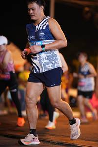 BIB: 
                            <button type="button" onclick="openModal(23959477)" class="btn btn-primary btn-sm float-right btn-popup" data-toggle="modal" data-target=".modal-high-quality">
                        <i class="fas fa-shopping-cart"></i> Add to Cart
                    </button>
                                            <button type="button" onclick="isThisMe(23959477, true)" class="btn btn-success btn-sm float-right btn-popup btn-isme hidden" data-toggle="tooltip" data-placement="bottom" title="นี่คือรูปของคุณใช่ไหม คลิกที่นี่เพื่อเอาเข้าอัลบั้ม">
                        <i class="fas fa-plus"></i> Add to album
                    </button>
                    <button type="button" onclick="isThisMe(23959477, false)" class="btn btn-warning btn-sm float-right btn-popup btn-isnotme hidden">
                        <i class="fas fa-ban"></i> Remove from album
                    </button>