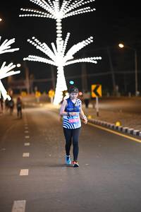 BIB: 
                            <button type="button" onclick="openModal(23913934)" class="btn btn-primary btn-sm float-right btn-popup" data-toggle="modal" data-target=".modal-high-quality">
                        <i class="fas fa-shopping-cart"></i> Add to Cart
                    </button>
                                            <button type="button" onclick="isThisMe(23913934, true)" class="btn btn-success btn-sm float-right btn-popup btn-isme hidden" data-toggle="tooltip" data-placement="bottom" title="นี่คือรูปของคุณใช่ไหม คลิกที่นี่เพื่อเอาเข้าอัลบั้ม">
                        <i class="fas fa-plus"></i> Add to album
                    </button>
                    <button type="button" onclick="isThisMe(23913934, false)" class="btn btn-warning btn-sm float-right btn-popup btn-isnotme hidden">
                        <i class="fas fa-ban"></i> Remove from album
                    </button>