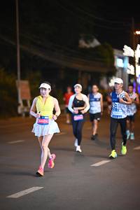 BIB: 
                            <button type="button" onclick="openModal(23876214)" class="btn btn-primary btn-sm float-right btn-popup" data-toggle="modal" data-target=".modal-high-quality">
                        <i class="fas fa-shopping-cart"></i> Add to Cart
                    </button>
                                            <button type="button" onclick="isThisMe(23876214, true)" class="btn btn-success btn-sm float-right btn-popup btn-isme hidden" data-toggle="tooltip" data-placement="bottom" title="นี่คือรูปของคุณใช่ไหม คลิกที่นี่เพื่อเอาเข้าอัลบั้ม">
                        <i class="fas fa-plus"></i> Add to album
                    </button>
                    <button type="button" onclick="isThisMe(23876214, false)" class="btn btn-warning btn-sm float-right btn-popup btn-isnotme hidden">
                        <i class="fas fa-ban"></i> Remove from album
                    </button>