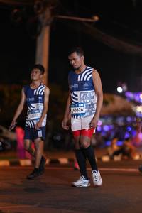 BIB: 
                            <button type="button" onclick="openModal(23976081)" class="btn btn-primary btn-sm float-right btn-popup" data-toggle="modal" data-target=".modal-high-quality">
                        <i class="fas fa-shopping-cart"></i> Add to Cart
                    </button>
                                            <button type="button" onclick="isThisMe(23976081, true)" class="btn btn-success btn-sm float-right btn-popup btn-isme hidden" data-toggle="tooltip" data-placement="bottom" title="นี่คือรูปของคุณใช่ไหม คลิกที่นี่เพื่อเอาเข้าอัลบั้ม">
                        <i class="fas fa-plus"></i> Add to album
                    </button>
                    <button type="button" onclick="isThisMe(23976081, false)" class="btn btn-warning btn-sm float-right btn-popup btn-isnotme hidden">
                        <i class="fas fa-ban"></i> Remove from album
                    </button>