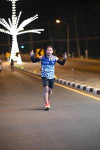 BIB: 
                            <button type="button" onclick="openModal(23913720)" class="btn btn-primary btn-sm float-right btn-popup" data-toggle="modal" data-target=".modal-high-quality">
                        <i class="fas fa-shopping-cart"></i> Add to Cart
                    </button>
                                            <button type="button" onclick="isThisMe(23913720, true)" class="btn btn-success btn-sm float-right btn-popup btn-isme hidden" data-toggle="tooltip" data-placement="bottom" title="นี่คือรูปของคุณใช่ไหม คลิกที่นี่เพื่อเอาเข้าอัลบั้ม">
                        <i class="fas fa-plus"></i> Add to album
                    </button>
                    <button type="button" onclick="isThisMe(23913720, false)" class="btn btn-warning btn-sm float-right btn-popup btn-isnotme hidden">
                        <i class="fas fa-ban"></i> Remove from album
                    </button>