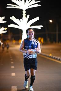 BIB: 
                            <button type="button" onclick="openModal(23932654)" class="btn btn-primary btn-sm float-right btn-popup" data-toggle="modal" data-target=".modal-high-quality">
                        <i class="fas fa-shopping-cart"></i> Add to Cart
                    </button>
                                            <button type="button" onclick="isThisMe(23932654, true)" class="btn btn-success btn-sm float-right btn-popup btn-isme hidden" data-toggle="tooltip" data-placement="bottom" title="นี่คือรูปของคุณใช่ไหม คลิกที่นี่เพื่อเอาเข้าอัลบั้ม">
                        <i class="fas fa-plus"></i> Add to album
                    </button>
                    <button type="button" onclick="isThisMe(23932654, false)" class="btn btn-warning btn-sm float-right btn-popup btn-isnotme hidden">
                        <i class="fas fa-ban"></i> Remove from album
                    </button>