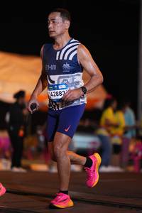 BIB: 
                            <button type="button" onclick="openModal(23958927)" class="btn btn-primary btn-sm float-right btn-popup" data-toggle="modal" data-target=".modal-high-quality">
                        <i class="fas fa-shopping-cart"></i> Add to Cart
                    </button>
                                            <button type="button" onclick="isThisMe(23958927, true)" class="btn btn-success btn-sm float-right btn-popup btn-isme hidden" data-toggle="tooltip" data-placement="bottom" title="นี่คือรูปของคุณใช่ไหม คลิกที่นี่เพื่อเอาเข้าอัลบั้ม">
                        <i class="fas fa-plus"></i> Add to album
                    </button>
                    <button type="button" onclick="isThisMe(23958927, false)" class="btn btn-warning btn-sm float-right btn-popup btn-isnotme hidden">
                        <i class="fas fa-ban"></i> Remove from album
                    </button>