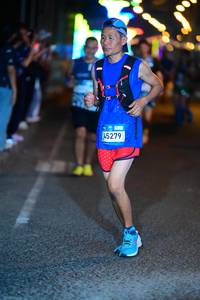 BIB: 
                            <button type="button" onclick="openModal(24179638)" class="btn btn-primary btn-sm float-right btn-popup" data-toggle="modal" data-target=".modal-high-quality">
                        <i class="fas fa-shopping-cart"></i> Add to Cart
                    </button>
                                            <button type="button" onclick="isThisMe(24179638, true)" class="btn btn-success btn-sm float-right btn-popup btn-isme hidden" data-toggle="tooltip" data-placement="bottom" title="นี่คือรูปของคุณใช่ไหม คลิกที่นี่เพื่อเอาเข้าอัลบั้ม">
                        <i class="fas fa-plus"></i> Add to album
                    </button>
                    <button type="button" onclick="isThisMe(24179638, false)" class="btn btn-warning btn-sm float-right btn-popup btn-isnotme hidden">
                        <i class="fas fa-ban"></i> Remove from album
                    </button>