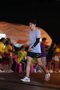 BIB: 
                            <button type="button" onclick="openModal(23935048)" class="btn btn-primary btn-sm float-right btn-popup" data-toggle="modal" data-target=".modal-high-quality">
                        <i class="fas fa-shopping-cart"></i> Add to Cart
                    </button>
                                            <button type="button" onclick="isThisMe(23935048, true)" class="btn btn-success btn-sm float-right btn-popup btn-isme hidden" data-toggle="tooltip" data-placement="bottom" title="นี่คือรูปของคุณใช่ไหม คลิกที่นี่เพื่อเอาเข้าอัลบั้ม">
                        <i class="fas fa-plus"></i> Add to album
                    </button>
                    <button type="button" onclick="isThisMe(23935048, false)" class="btn btn-warning btn-sm float-right btn-popup btn-isnotme hidden">
                        <i class="fas fa-ban"></i> Remove from album
                    </button>